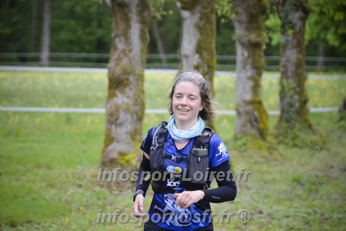 Trail _Chamerolles2026/CHM2026_2462.JPG